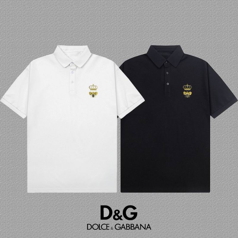 DG ������� 0318